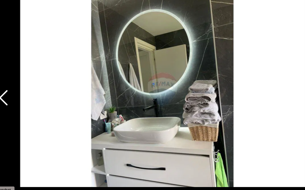 Apartment for sale 2+1+2 at Fiori di Bosco