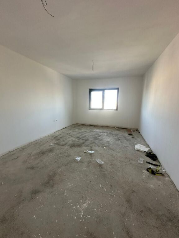 Apartment 1+1 for sale