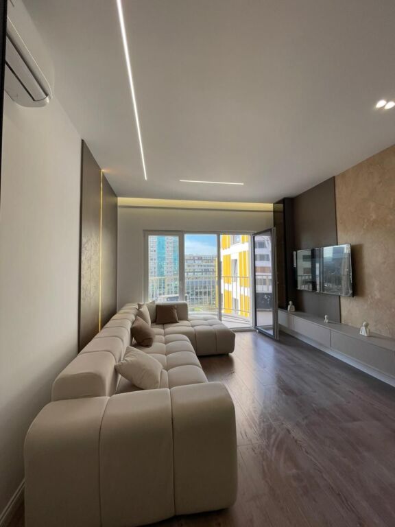 Appartamento in affitto- Vicino a Zogu I Zi