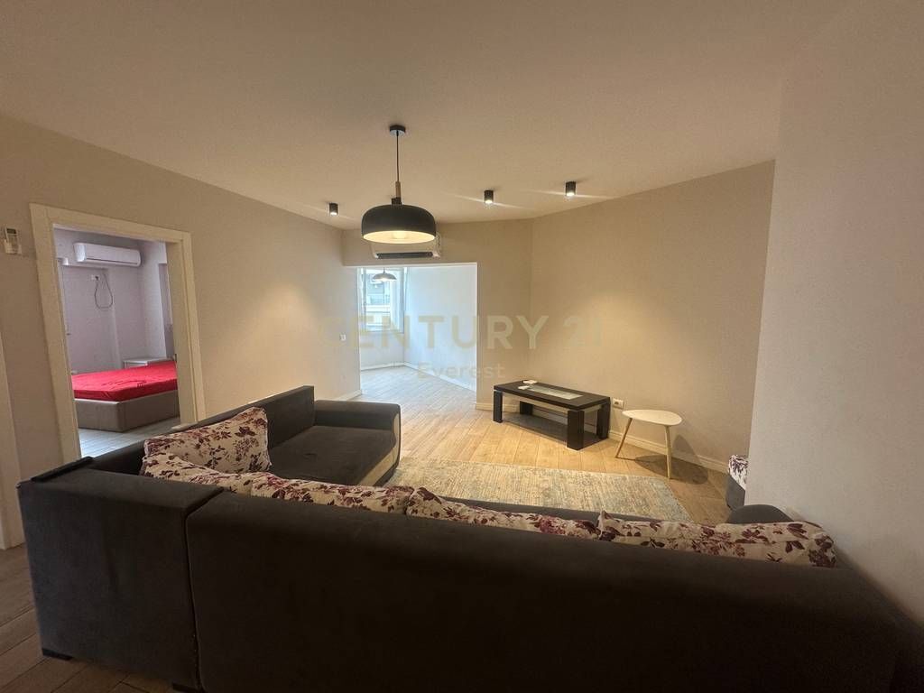 DON BOSKO, APPARTAMENTO 2+1 IN AFFITTO