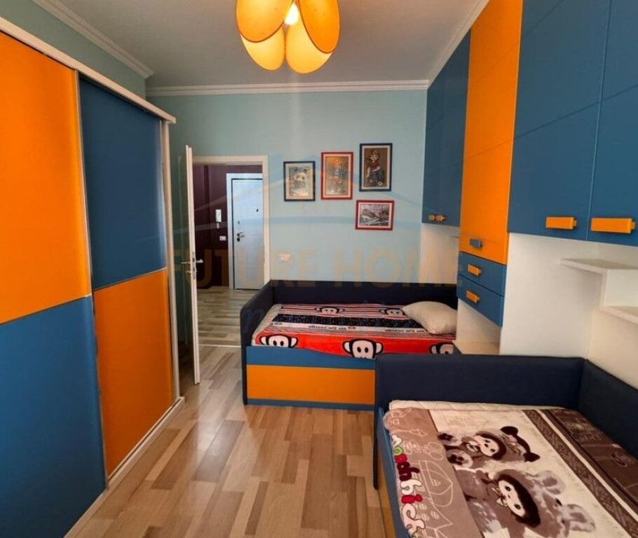 Rent, Apartment 2+1, Former Electric Market