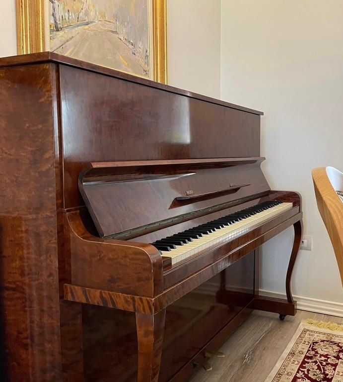 APARTAMENT MODERN PER QIRA 3+1+2 TEK REZIDENCA KODRA E DIELLIT 2