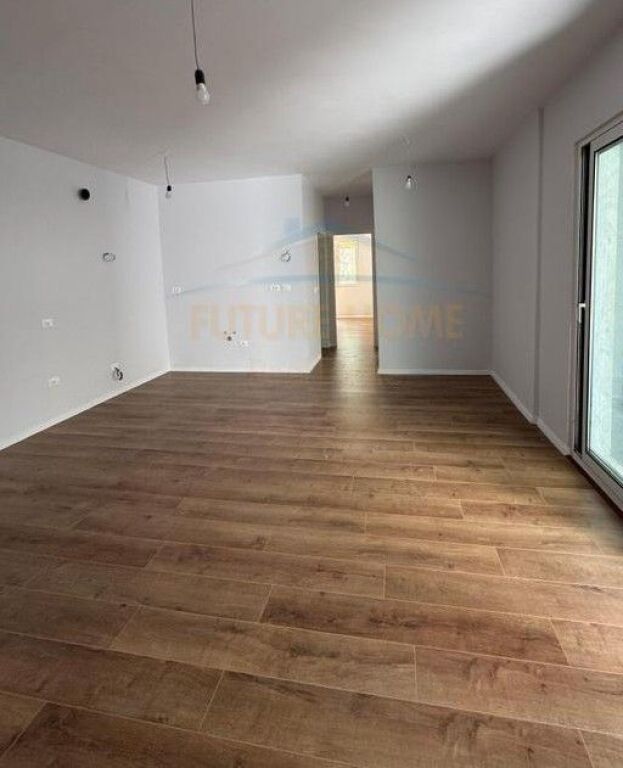 In vendita, Appartamento 2+1+2, Via Dajti, Fresk