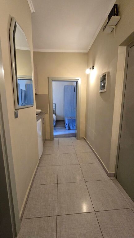 Appartamento in Affitto, Situato a soli 2 minuti a piedi dalla Pedonale e dalla Cattedrale