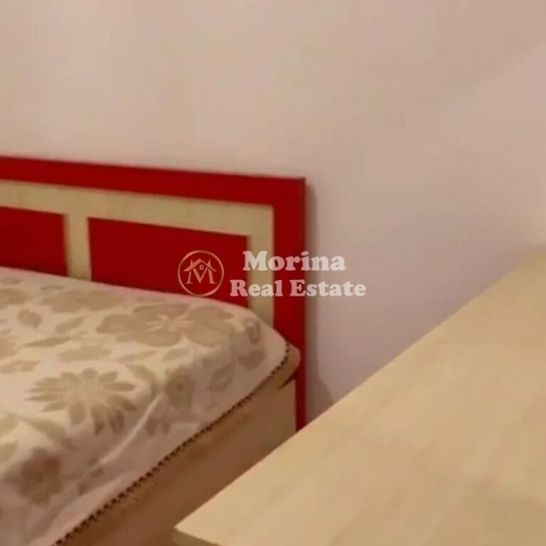 Qera | Apartament 1 + 1 | Kopeshti Zologjik | 400 €/muaj