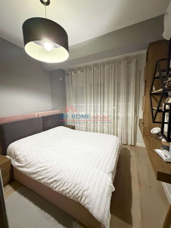 Dubleks ne Shitje Kodra e Diellit 2 ne Tirane