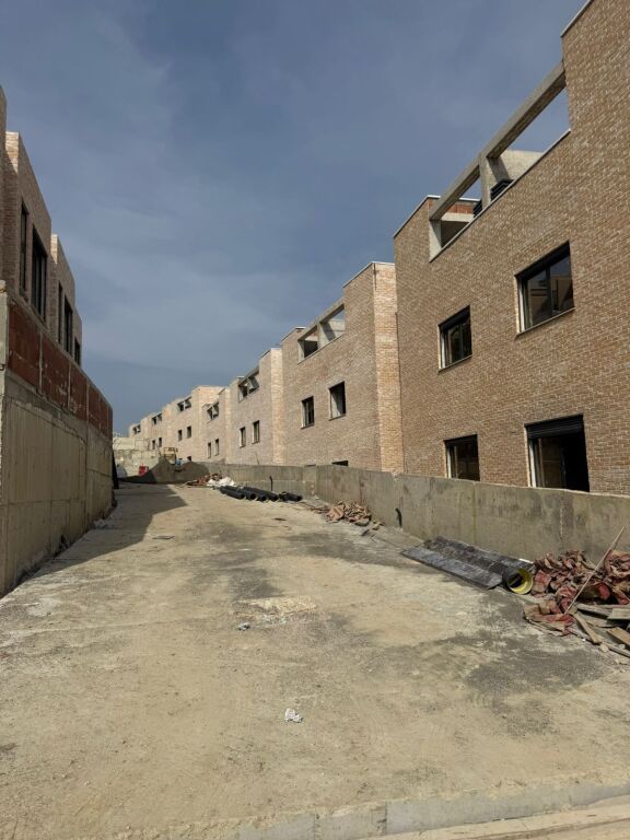 For sale, Duplex Swan Lake Residences Farke Lake  !!!SUPER PRICE!!!