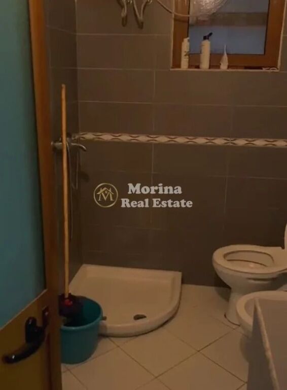 Sale | Apartment 1 + 1 | Laprake | 87000 €