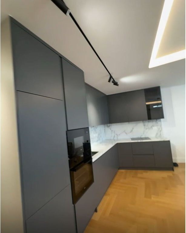 For sale, Apartment 2+1+2+Parking Space, Lake View Residence, Tirana 650,000 €