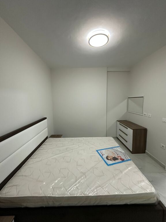 2+1 APARTMENT WITH PARKING FOR RENT AT GOLDEN PARK