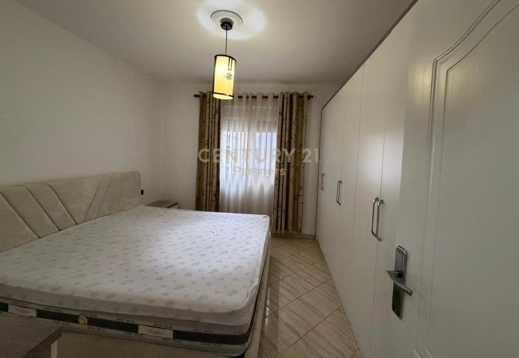 Apartment 1+1 for sale in Klani