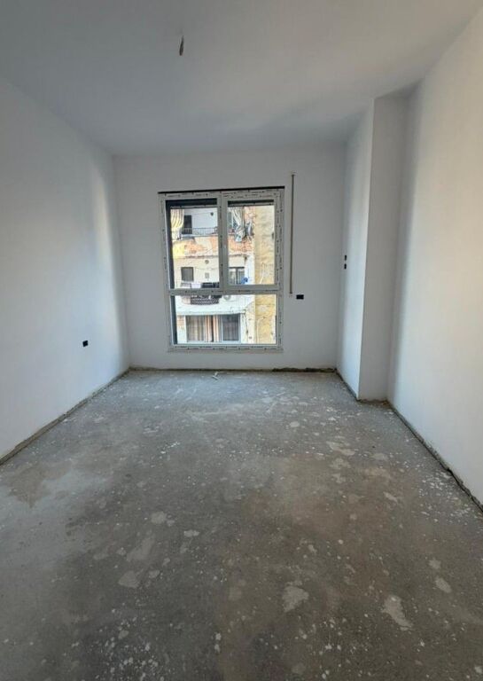 Apartment 2+1 for sale Ali Demi, Electric Market