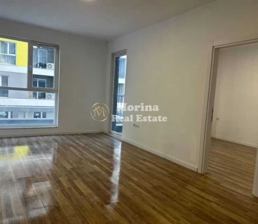 Rent | Apartment 1 + 1+ Parking | Univers City | 450 €/month