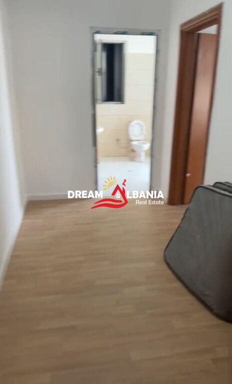 Apartment 1+1 For Sale For Sale In Fresk (ID 41111530)