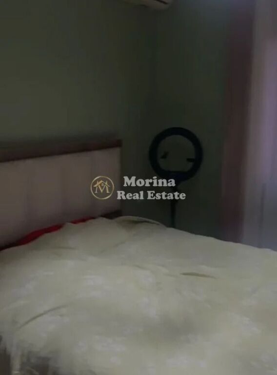 Sale | Apartment 1 + 1 | Laprake | 87000 €