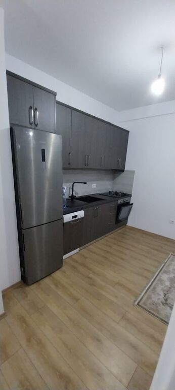 Apartament 1+1, Univers City!