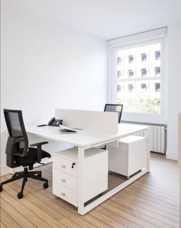 OFFICE FOR RENT 96 M2 VASIL SHANTO 150,000 LEKE FH-58534