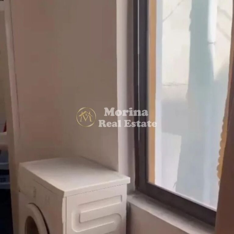 Affitto | Casa privata 1 + 1 | Via Artan Lenja, 21 Dhjetori | 280 €/mese