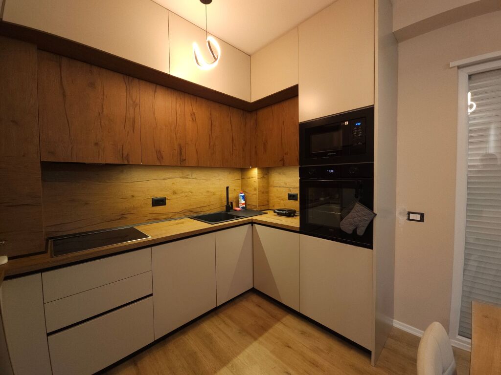 HOUSE FOR SALE – VILA GOLD, CENTER 📍 Elite area, near the center