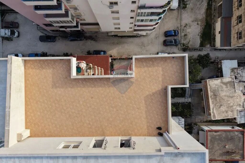 🏙️ SUPER OKAZION NË VLORË – POTENCIAL I MADH INVESTIMI!