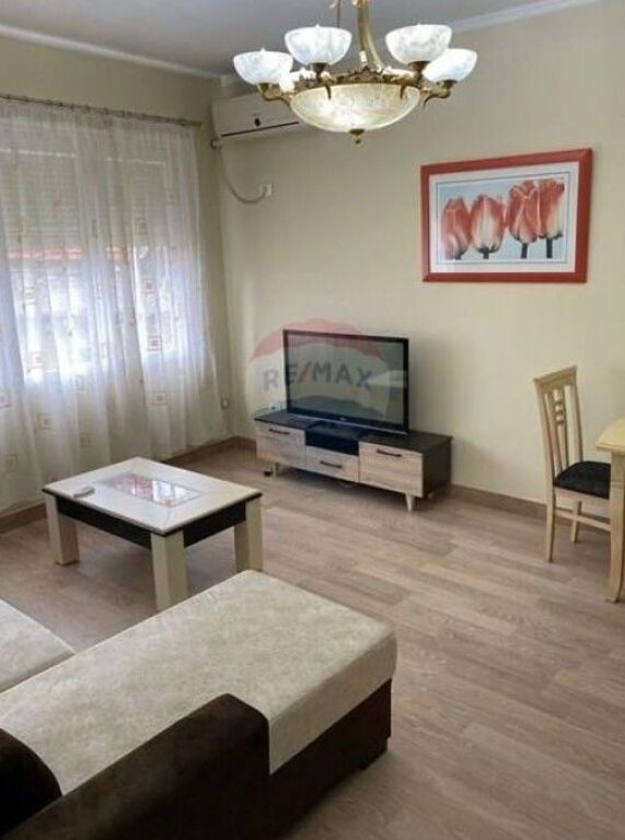 Apartament - Për Shitje - Blloku I Ambasadave, Tiranë(ID: 530221059-477)