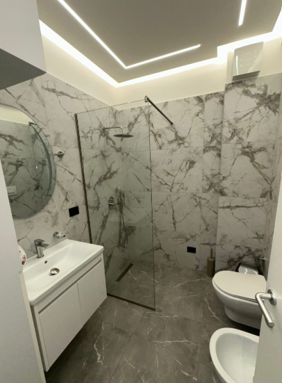 Appartamento 2+1+2 in Affitto – Residenza Sofia | TEG