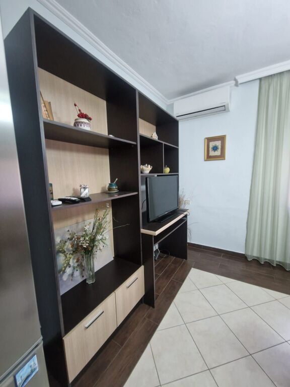 Appartamento in affitto Vicino a Via Kavaja