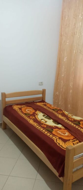 APPARTAMENTO 2+1, 35000 LEKE.ASTIR