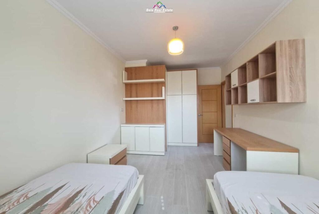 Apartament Ne shitje 3+1 Ne Porcelan ( ID B130111) Tirane