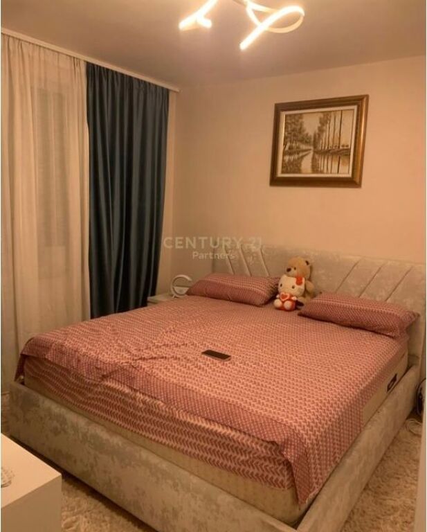 APARTMENT 2+1 IN KINOSTUDIO !