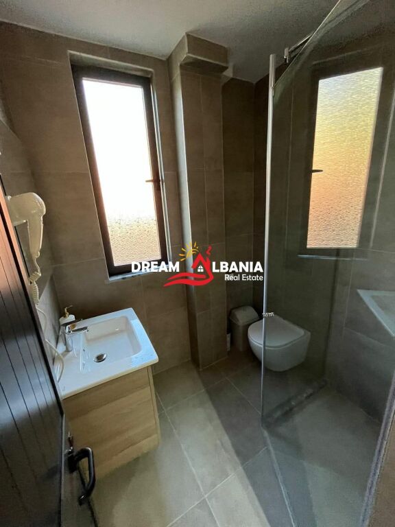 Garsoniere Ne Shitje Tek Stadiumi Dinamo (ID 4101889)