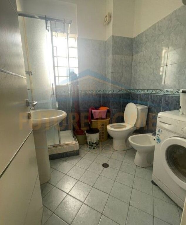 Rent, Apartment 2+1 Fresk, Tirane.