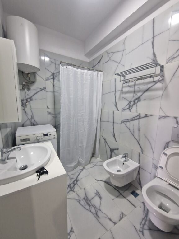 Apartment for rent in Astir