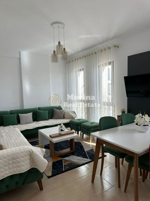 Qera | Apartament 1 + 1 | Kompleksi Arlis | 600 €/muaj