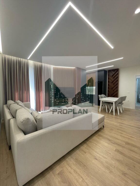 📢 IN AFFITTO – Appartamento 2+1+2 + 🅿️ | Bulevardi i Ri