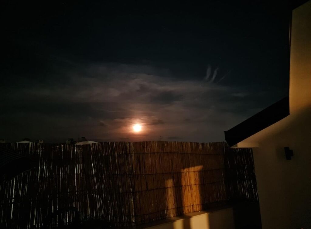 Shitet Penthouse Ne Golem