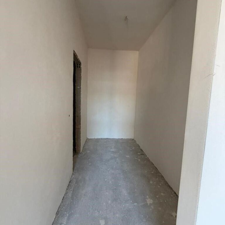 🏡 Shitet Apartament 2+1 + 2 Tualete &amp; Depo – Riverside Residence ✨