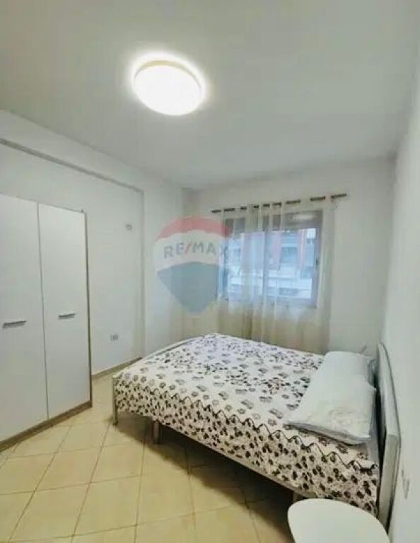 📍🏠Appartamento 2+1 Astir