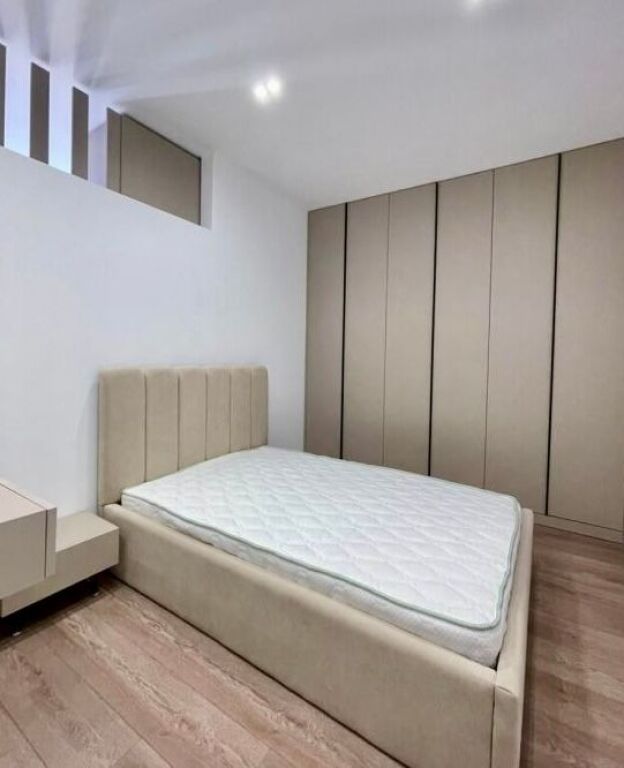 Appartamento 2+1 in Affitto vicino a Ring Center