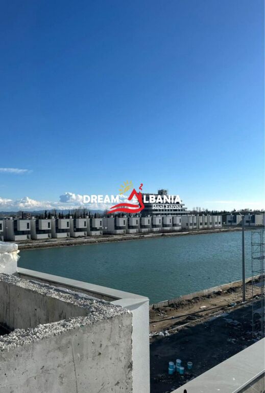 Appartamento 2+1+Posto Auto In Vendita A Turquoise Marina (ID 41212185)