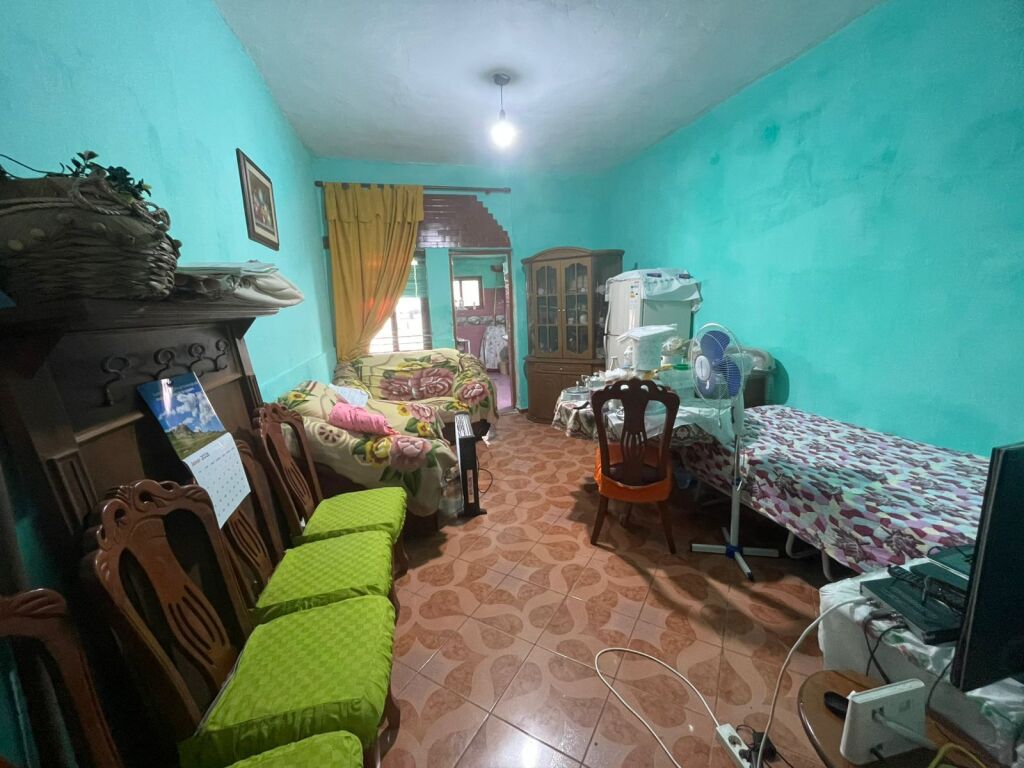 Shitet shtepi private