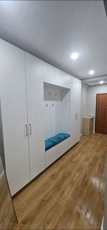 Apartment 2+1 for sale at URT – Durrës