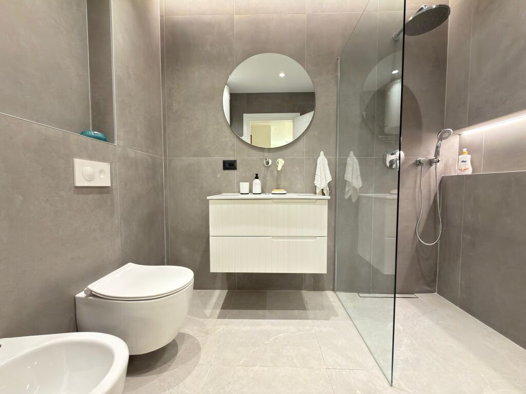 1+1 me qira te Liceu Artistik