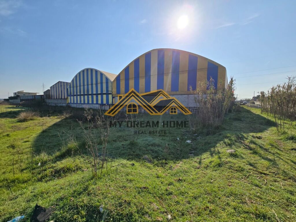 TOKE NE SPITALLE TEK KALCETO VISHA PER SHITJE !