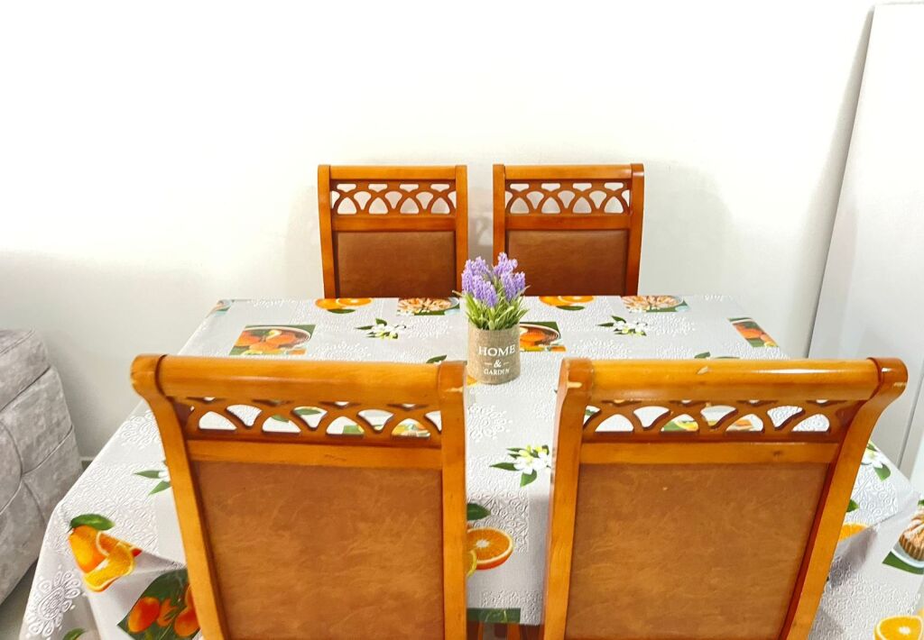 Apartament 2+1 me qira Astir