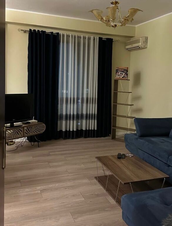 Apartament 1+1 per Qira ne Brryl