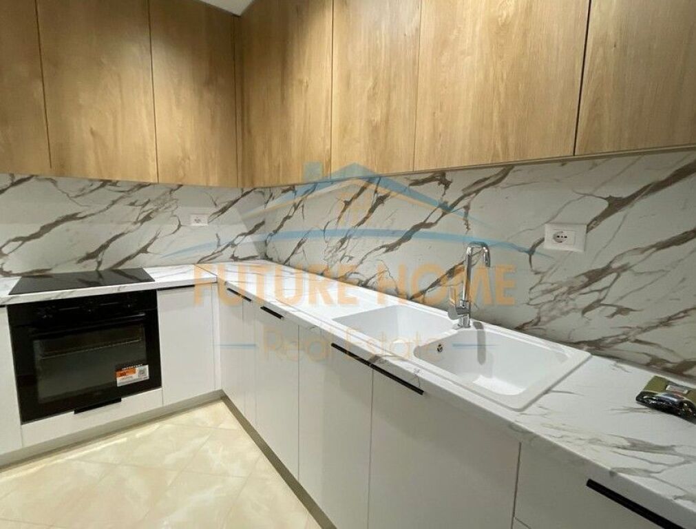 Rent, Apartment 2+1+2, Aviation Field