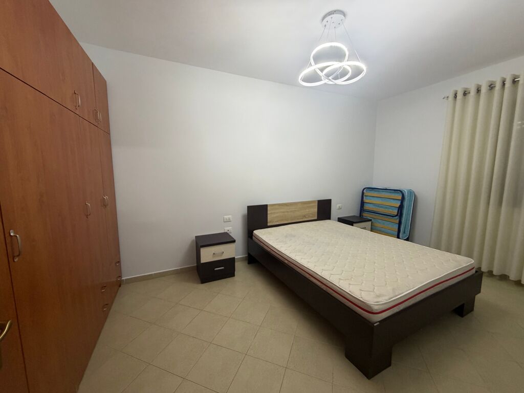 1+1,i mobiluar rr bill clinton kodra e diellit,550 euro i diskutueshem