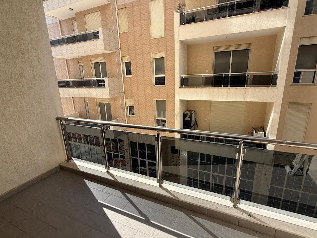 Jepet me qera Apartament 2+1 ne Vollga i mobiluar.