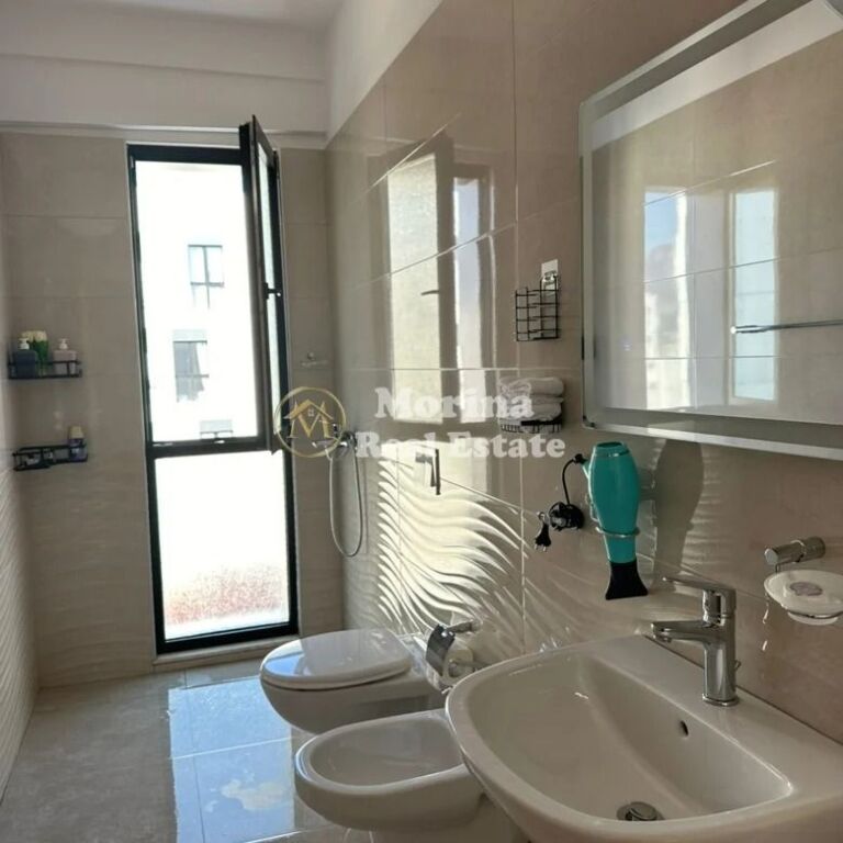 Qera | Apartament 1 + 1 | Kompleksi Arlis | 600 €/muaj